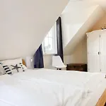 Holiday home Eastcoast *