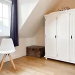 Eastcoast Holiday home