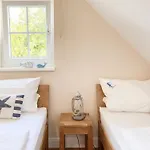 Eastcoast Holiday home *