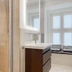 Eastcoast Holiday home