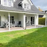 Eastcoast Holiday home Timmendorfer Strand