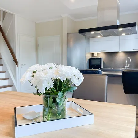 Eastcoast בית נופש *