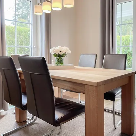 Eastcoast בית נופש