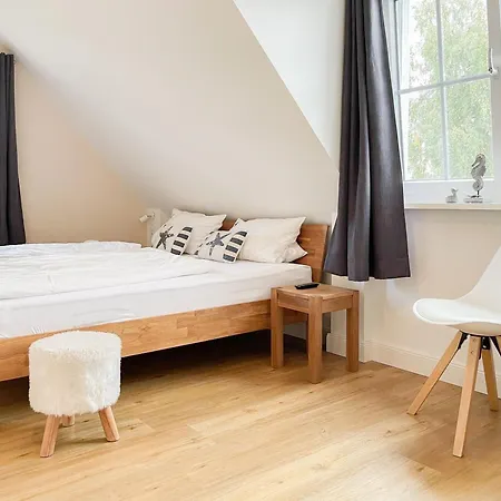 Casa de Férias Eastcoast