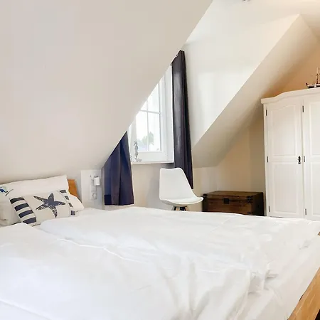 Casa de Férias Eastcoast *