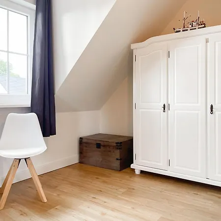 Eastcoast Casa de Férias