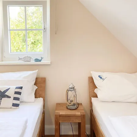 Eastcoast Casa de Férias *