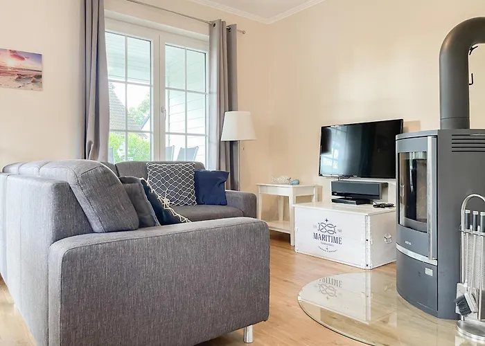 Eastcoast בית נופש *