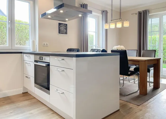 בית נופש Eastcoast