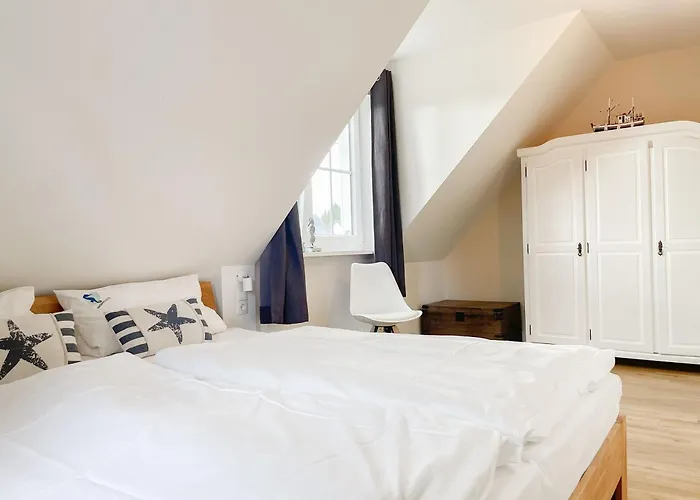 Casa de Férias Eastcoast *