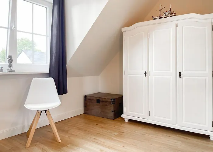 Eastcoast בית נופש