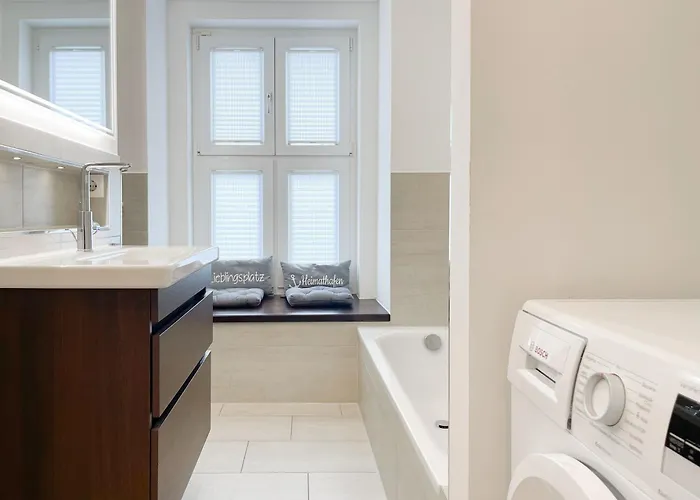 בית נופש Eastcoast *