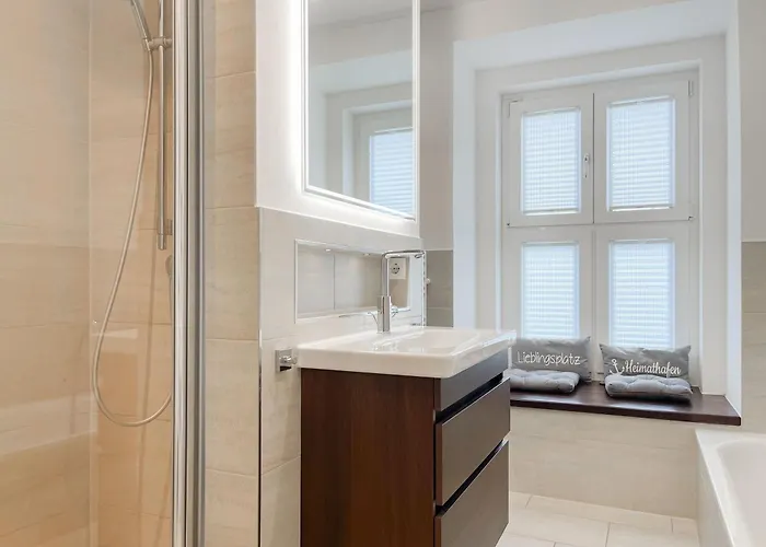 Eastcoast Casa de Férias