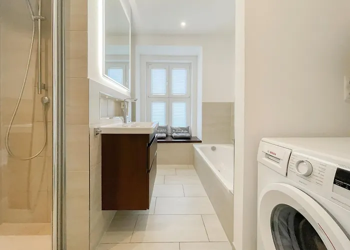 Eastcoast Timmendorfer Strand