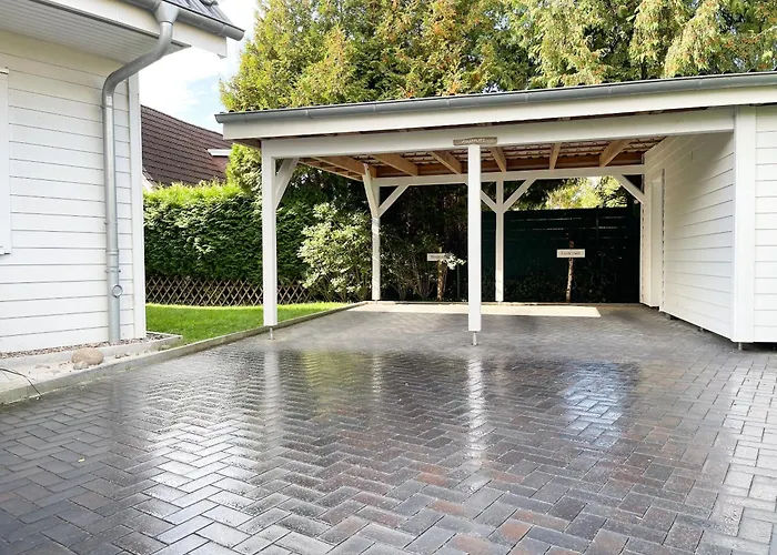 Eastcoast * Timmendorfer Strand